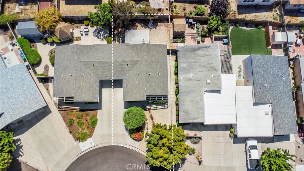 MLS #PI25198390 image #41