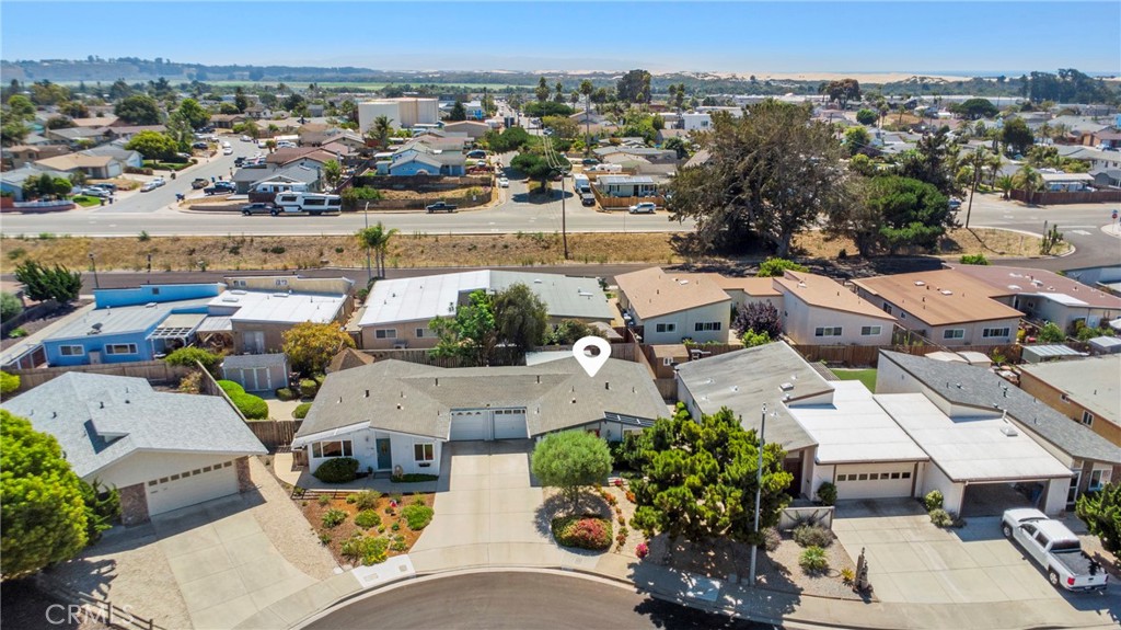 MLS #PI25198390 image #42