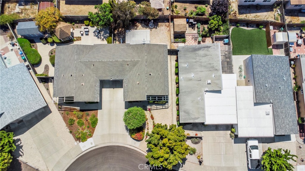 MLS #PI25198390 image #43