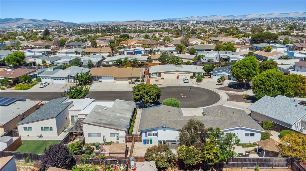 MLS #PI25198390 image #44