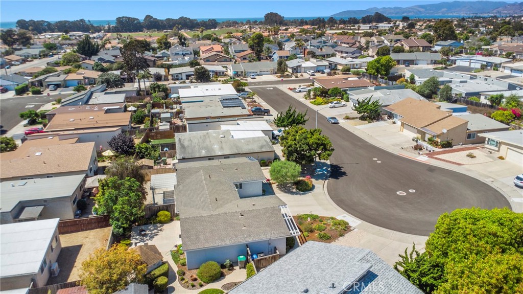 MLS #PI25198390 image #45