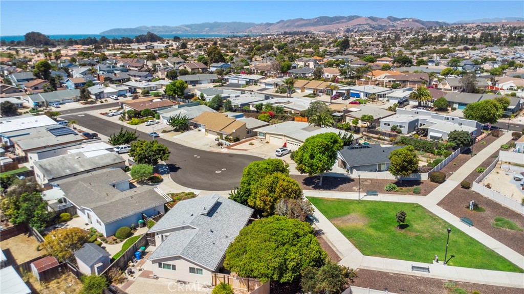 MLS #PI25198390 image #46