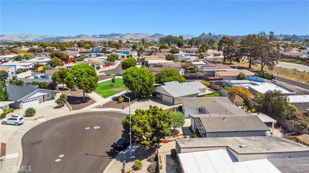 MLS #PI25198390 image #47