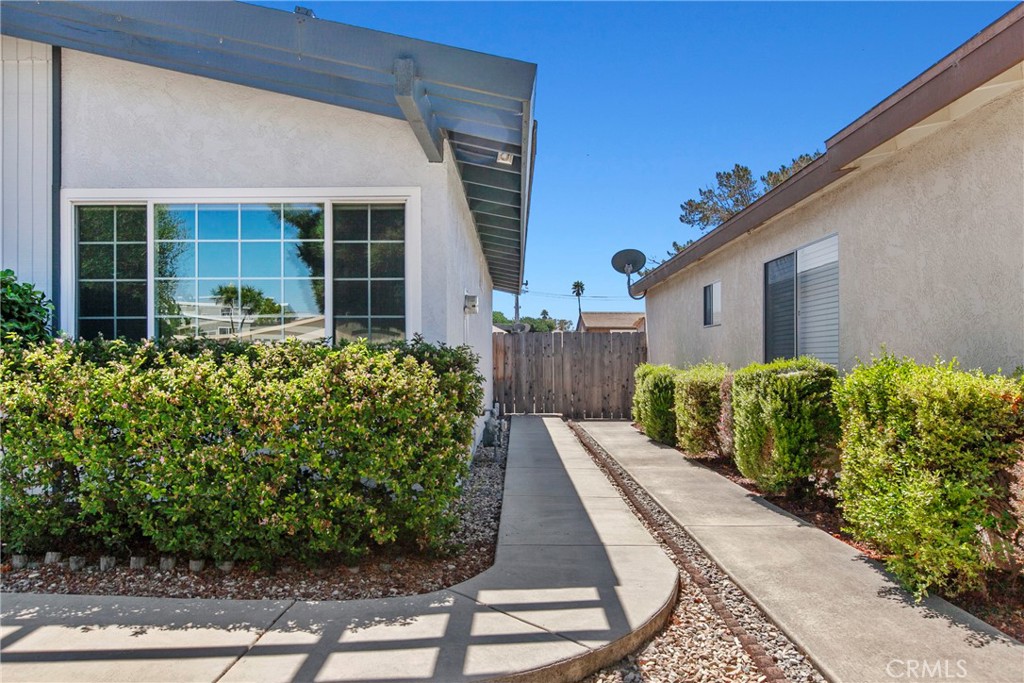 MLS #PI25198390 image #5