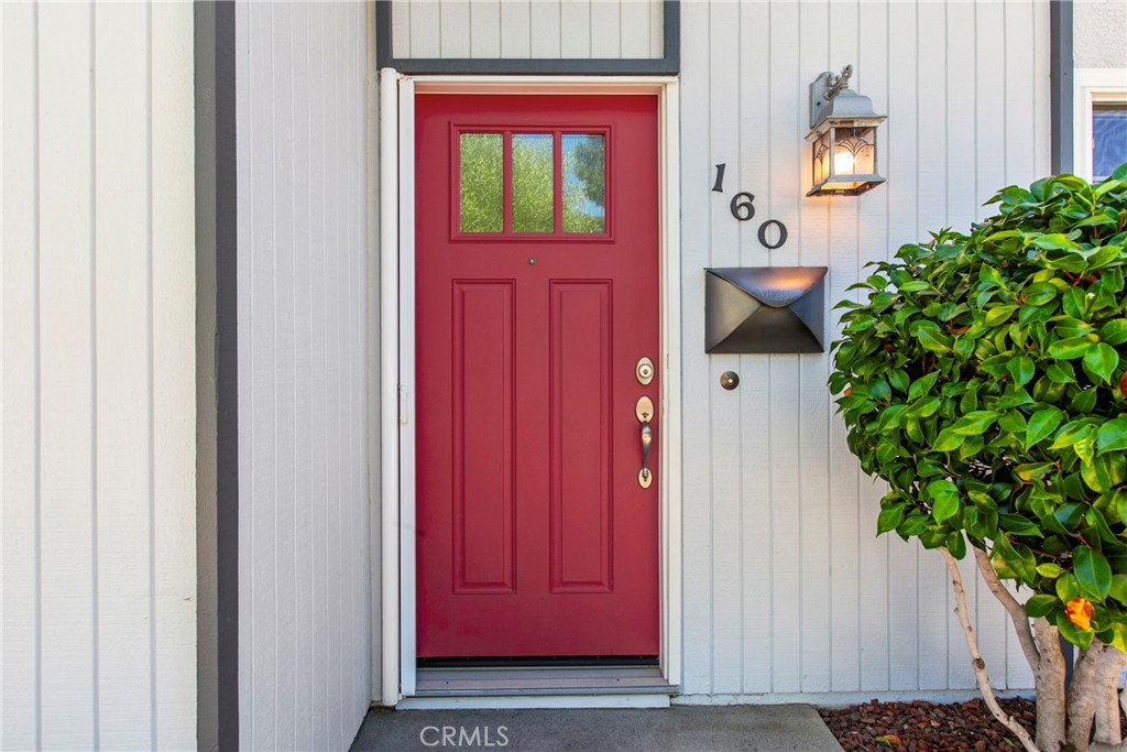 MLS #PI25198390 image #6