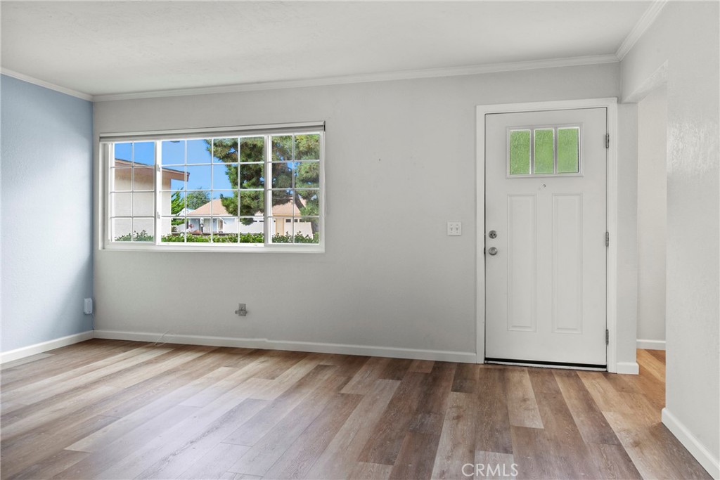 MLS #PI25198390 image #7