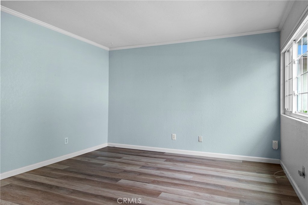 MLS #PI25198390 image #9