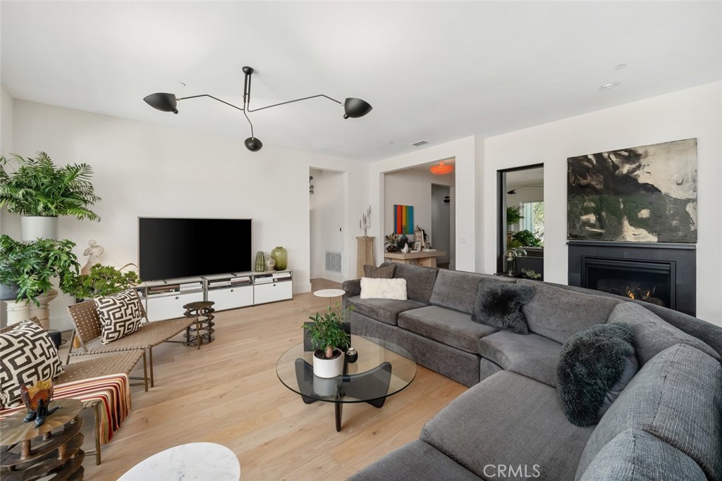 MLS #PI25198401 image #10