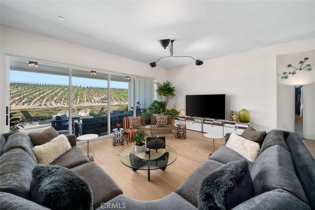 MLS #PI25198401 image #11