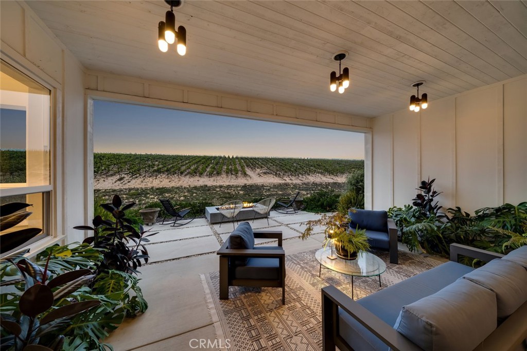 MLS #PI25198401 image #12