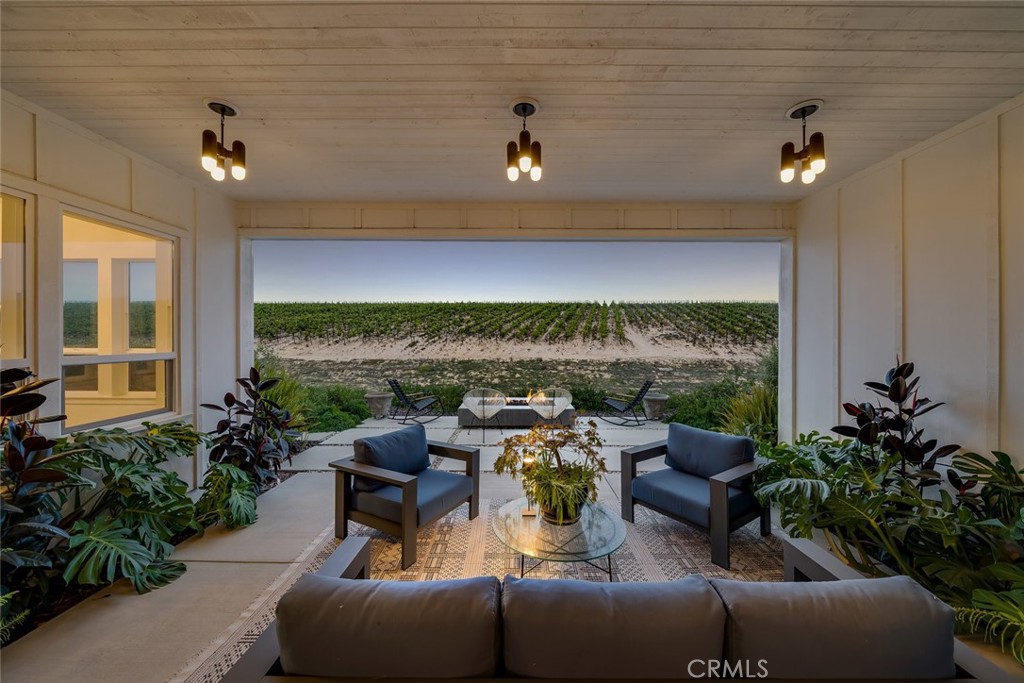 MLS #PI25198401 image #13