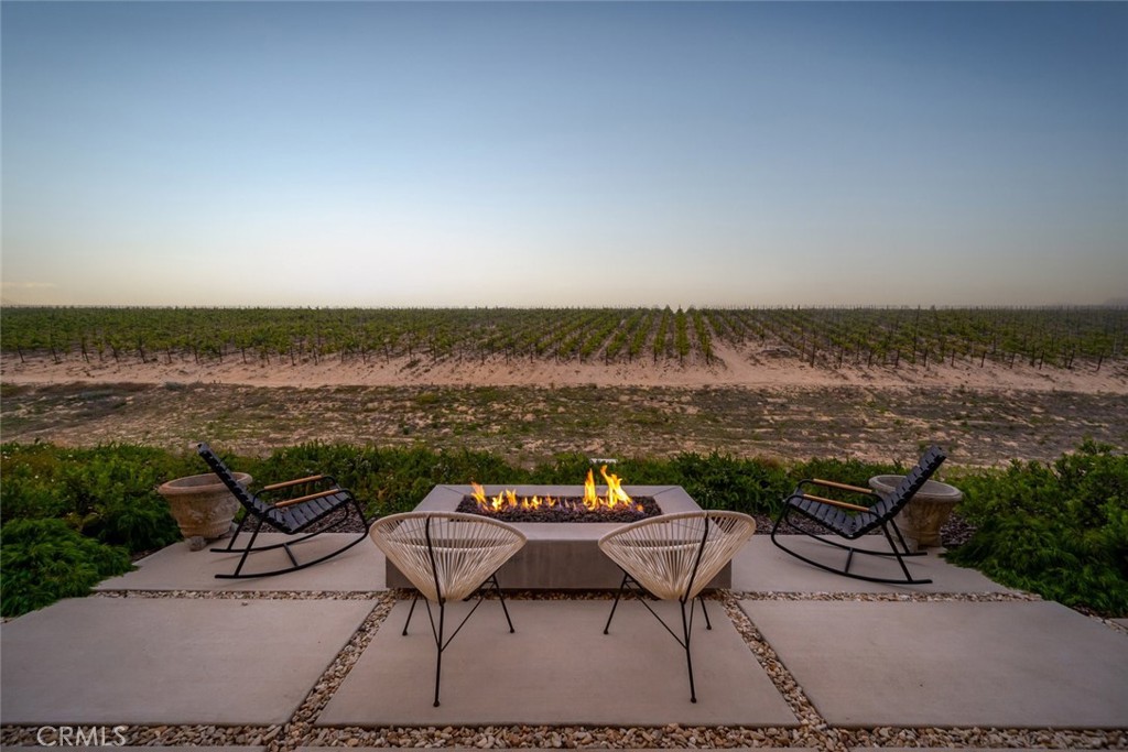 MLS #PI25198401 image #14