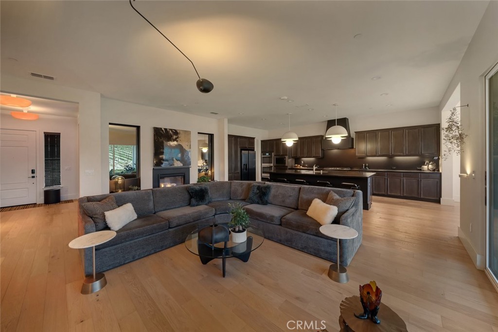 MLS #PI25198401 image #15