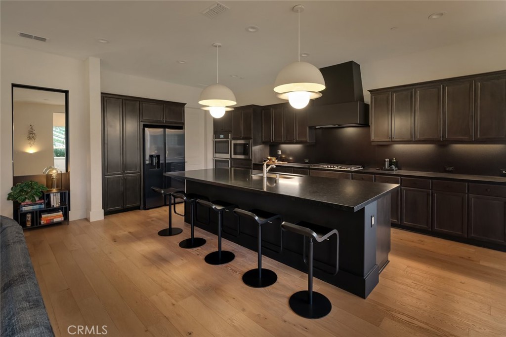 MLS #PI25198401 image #16