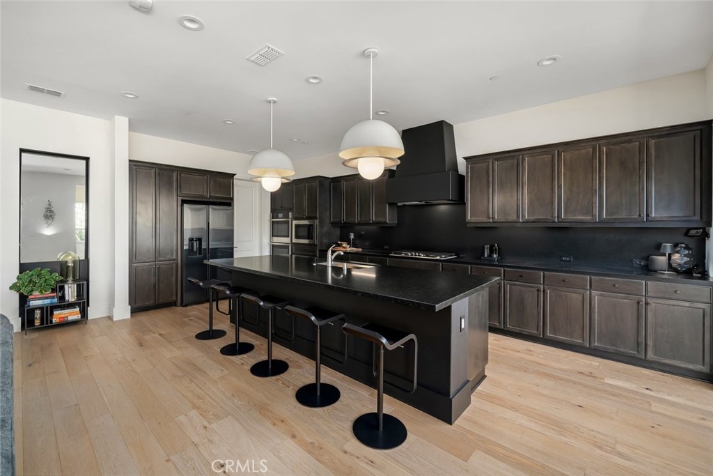 MLS #PI25198401 image #17