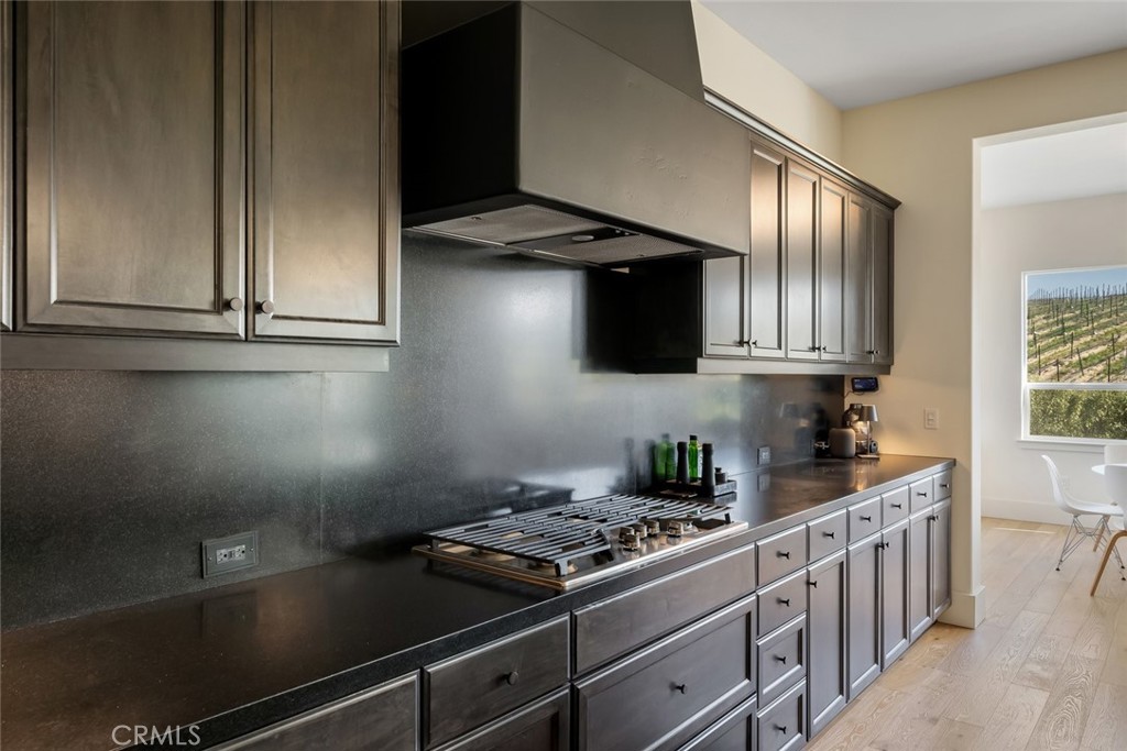 MLS #PI25198401 image #20