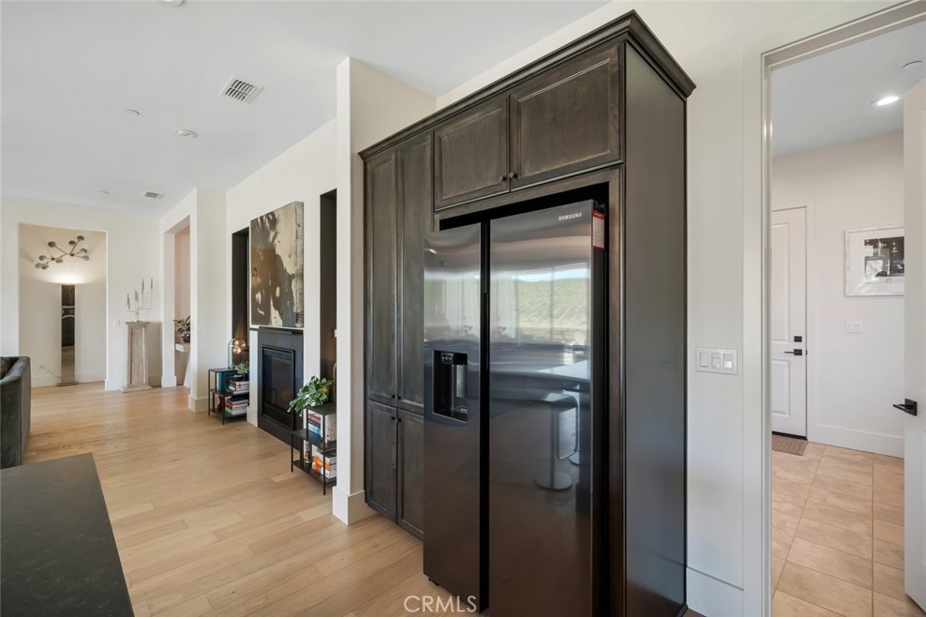 MLS #PI25198401 image #21