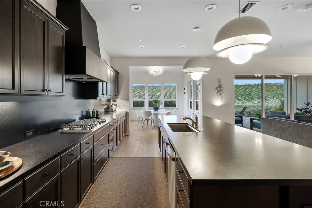 MLS #PI25198401 image #23