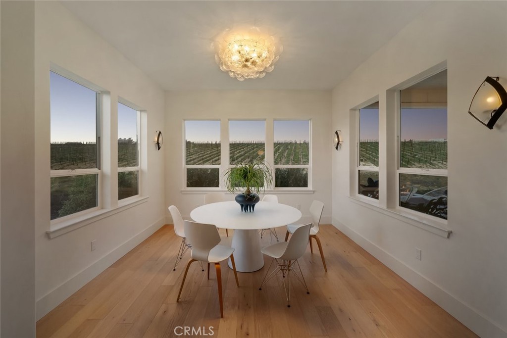 MLS #PI25198401 image #25