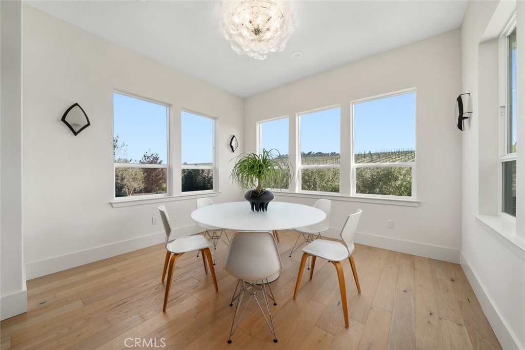 MLS #PI25198401 image #26