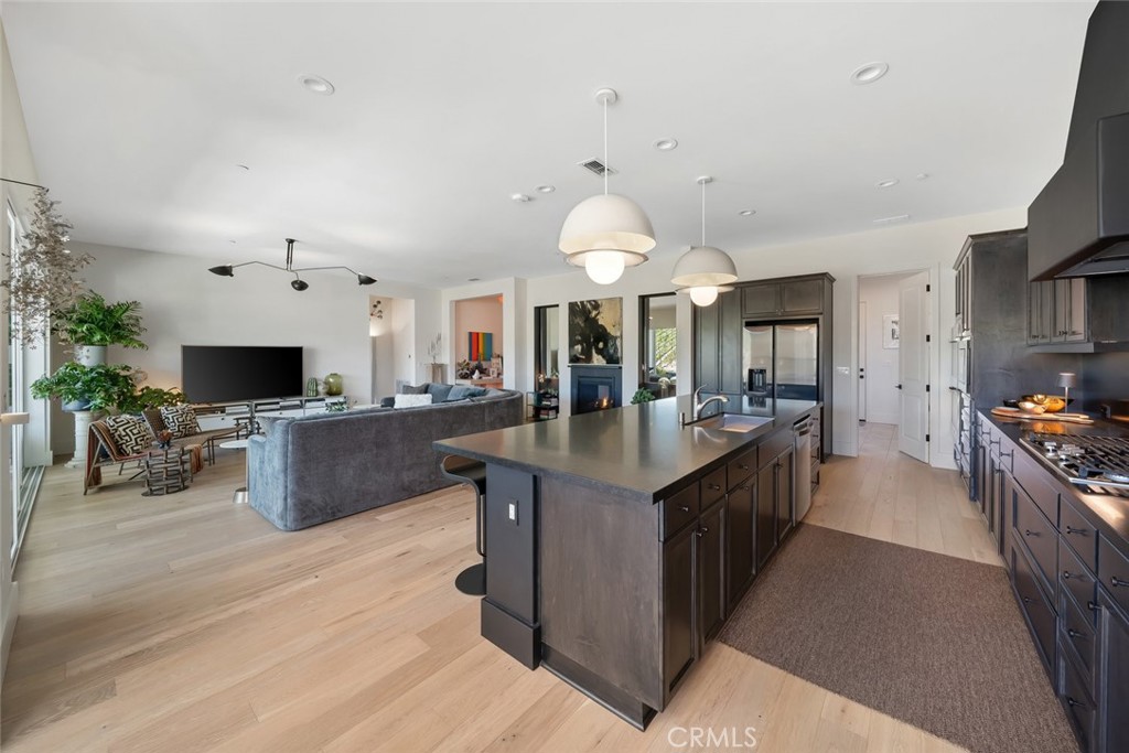 MLS #PI25198401 image #28