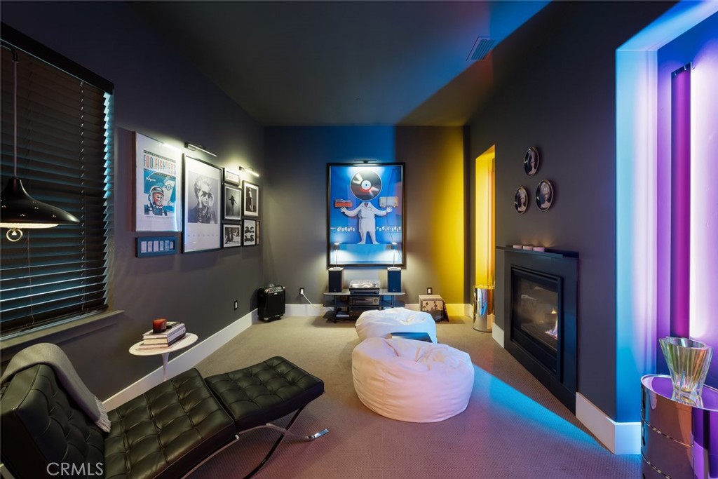 MLS #PI25198401 image #29