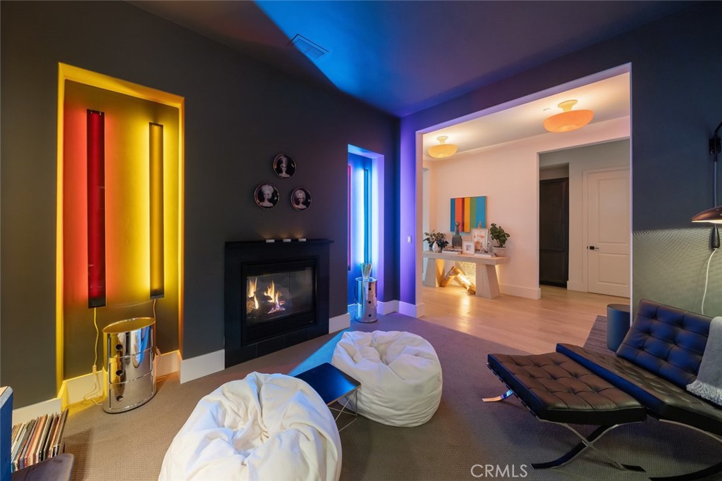 MLS #PI25198401 image #30