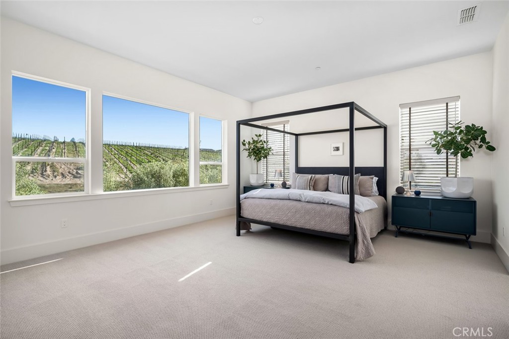 MLS #PI25198401 image #32