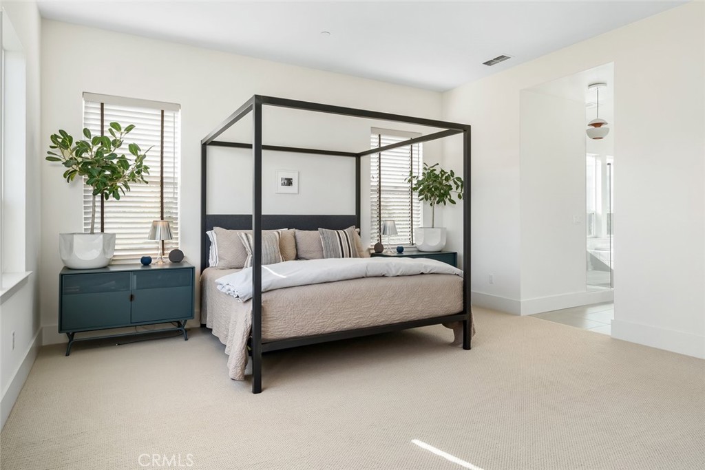 MLS #PI25198401 image #33