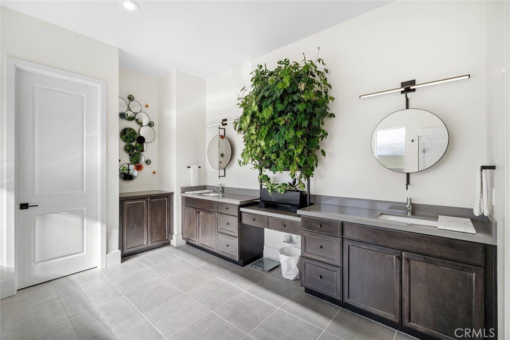 MLS #PI25198401 image #34