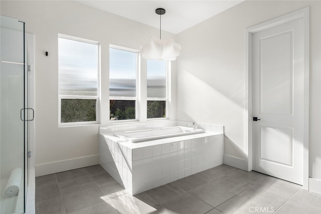 MLS #PI25198401 image #35