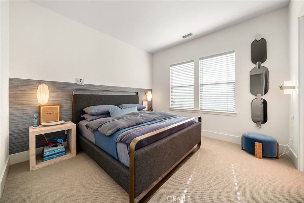 MLS #PI25198401 image #37