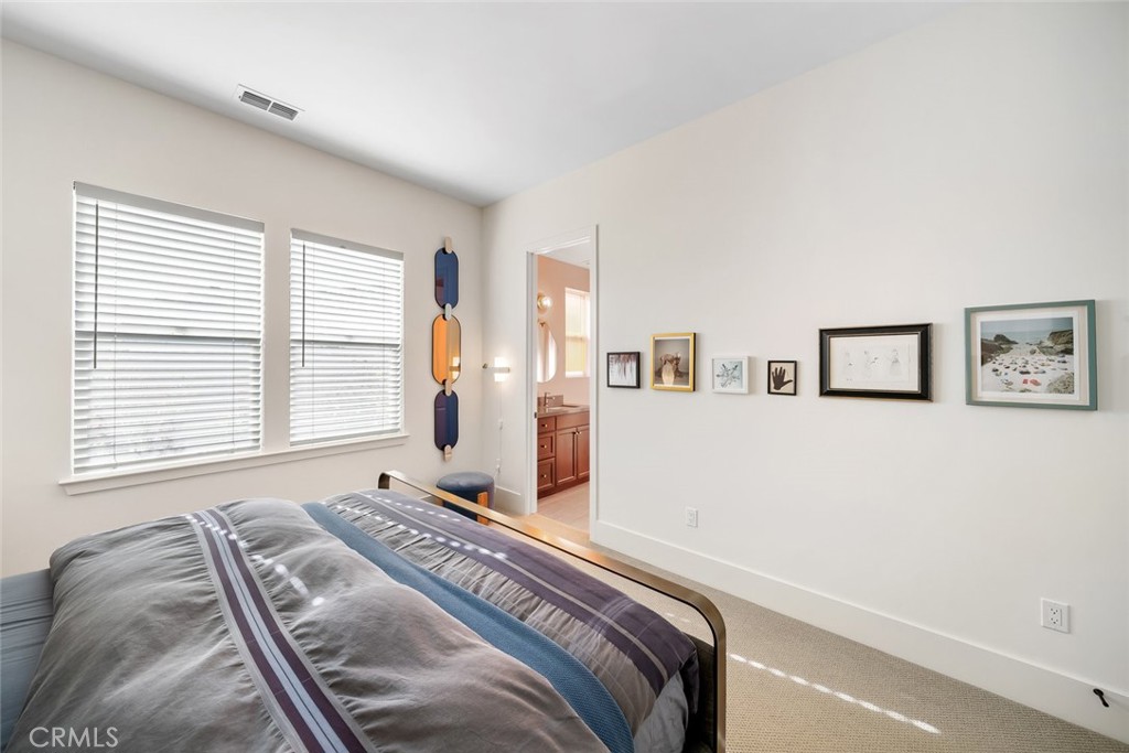 MLS #PI25198401 image #38