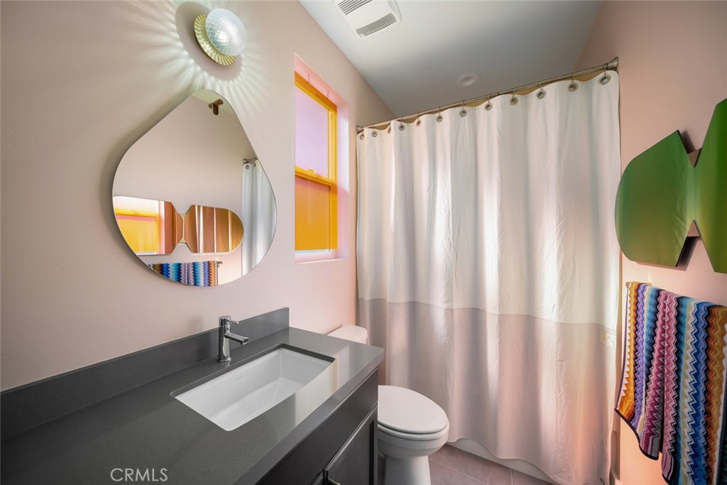 MLS #PI25198401 image #39