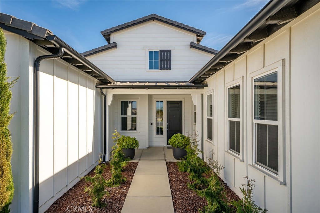 MLS #PI25198401 image #4