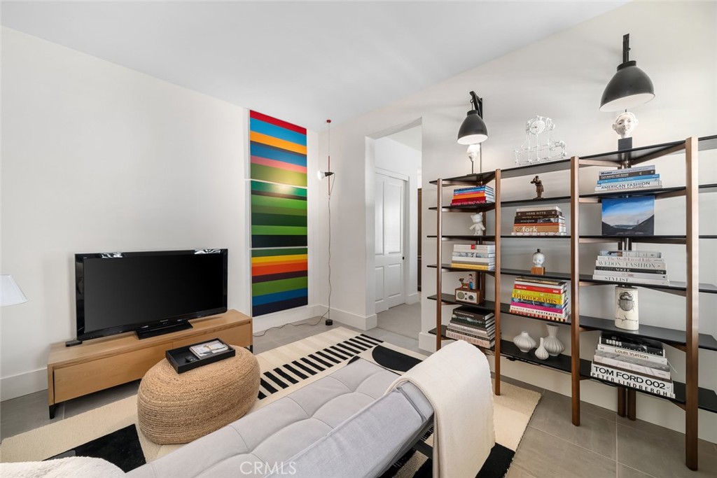 MLS #PI25198401 image #40