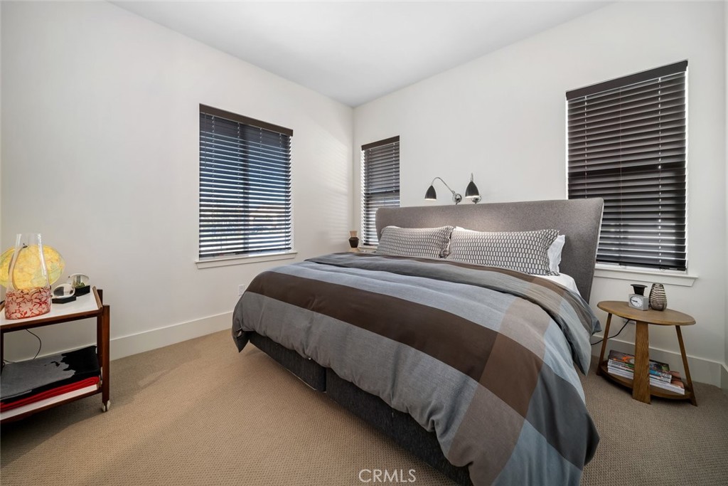 MLS #PI25198401 image #42