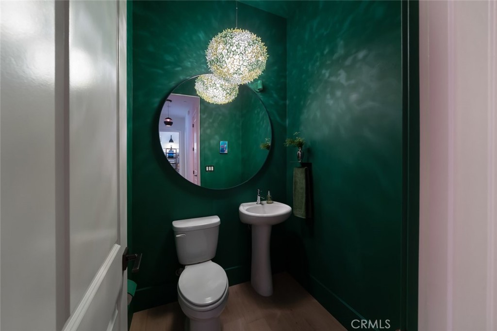 MLS #PI25198401 image #45