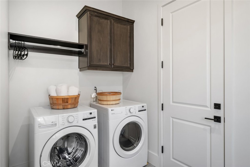 MLS #PI25198401 image #46