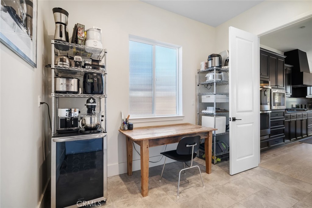 MLS #PI25198401 image #47