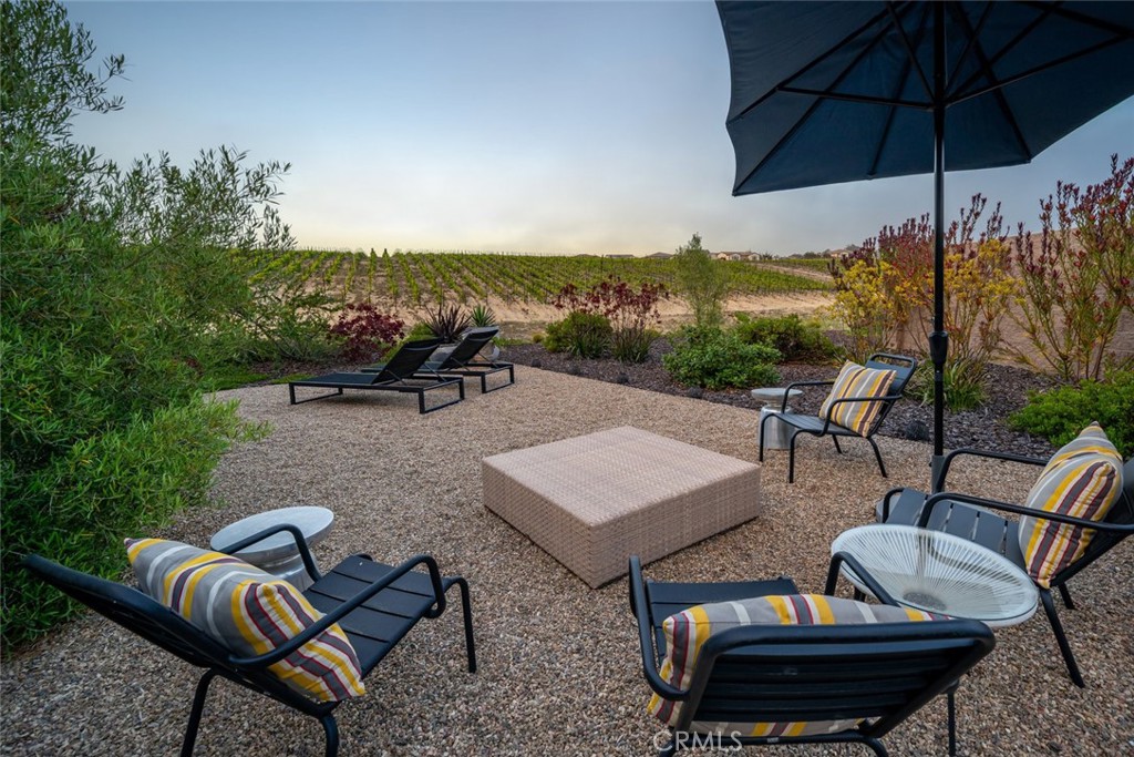 MLS #PI25198401 image #49