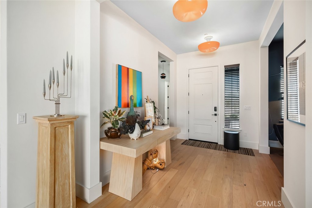 MLS #PI25198401 image #5