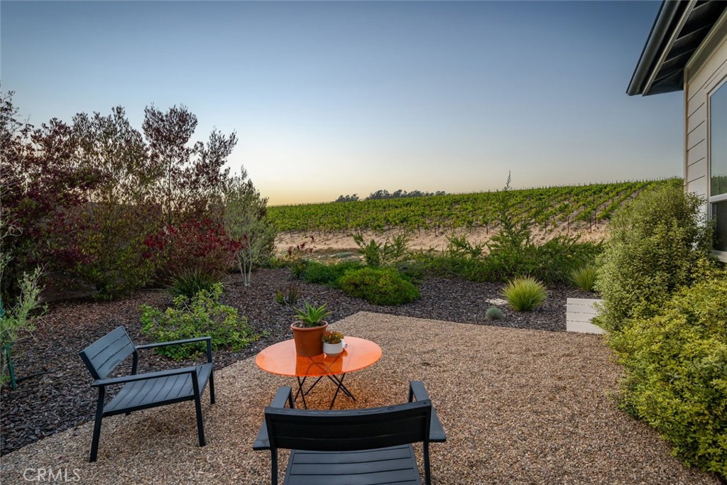 MLS #PI25198401 image #50