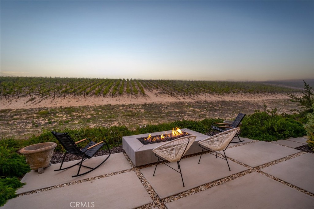 MLS #PI25198401 image #52