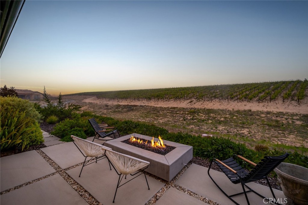 MLS #PI25198401 image #53