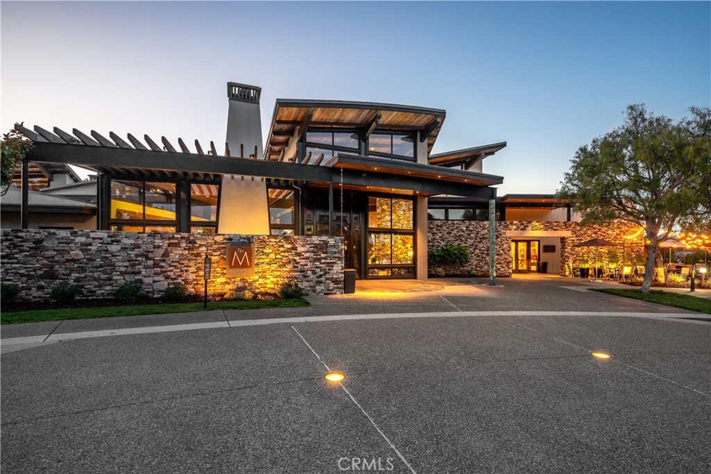 MLS #PI25198401 image #56