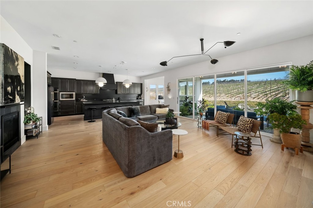 MLS #PI25198401 image #6