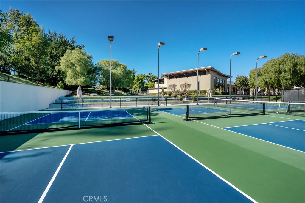 MLS #PI25198401 image #66