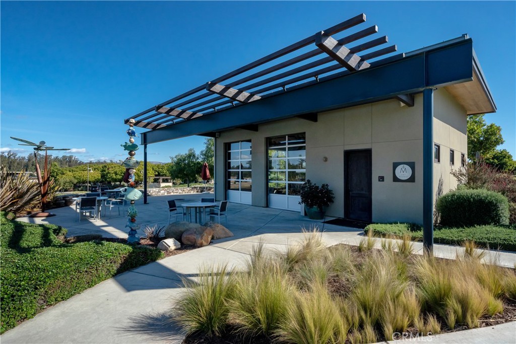 MLS #PI25198401 image #67