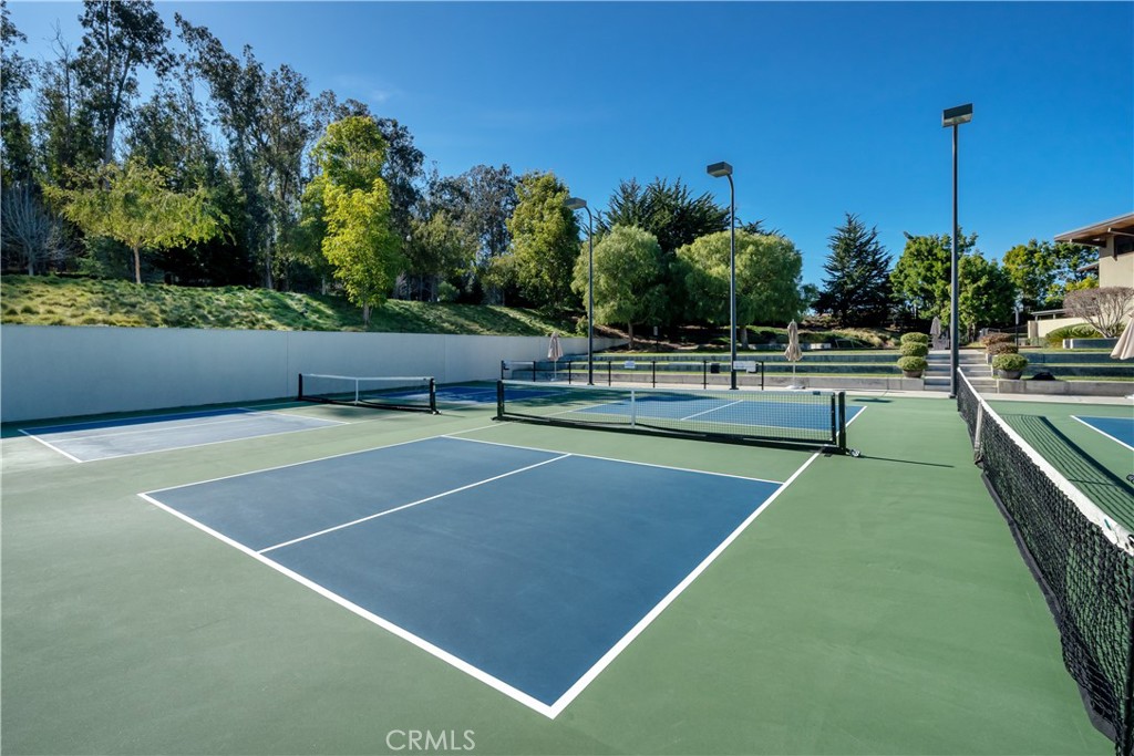 MLS #PI25198401 image #69